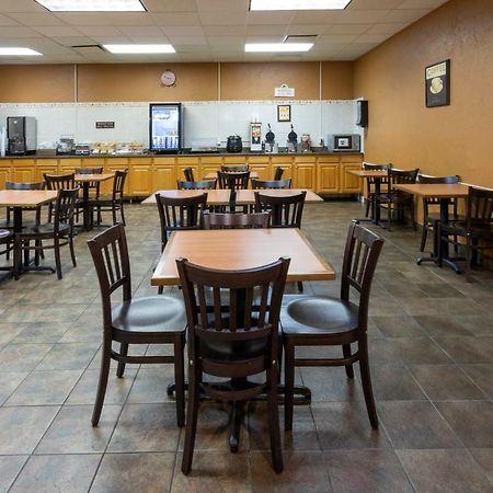 Med City Inn & Suites Rochester Mayo Clinic Area Екстер'єр фото