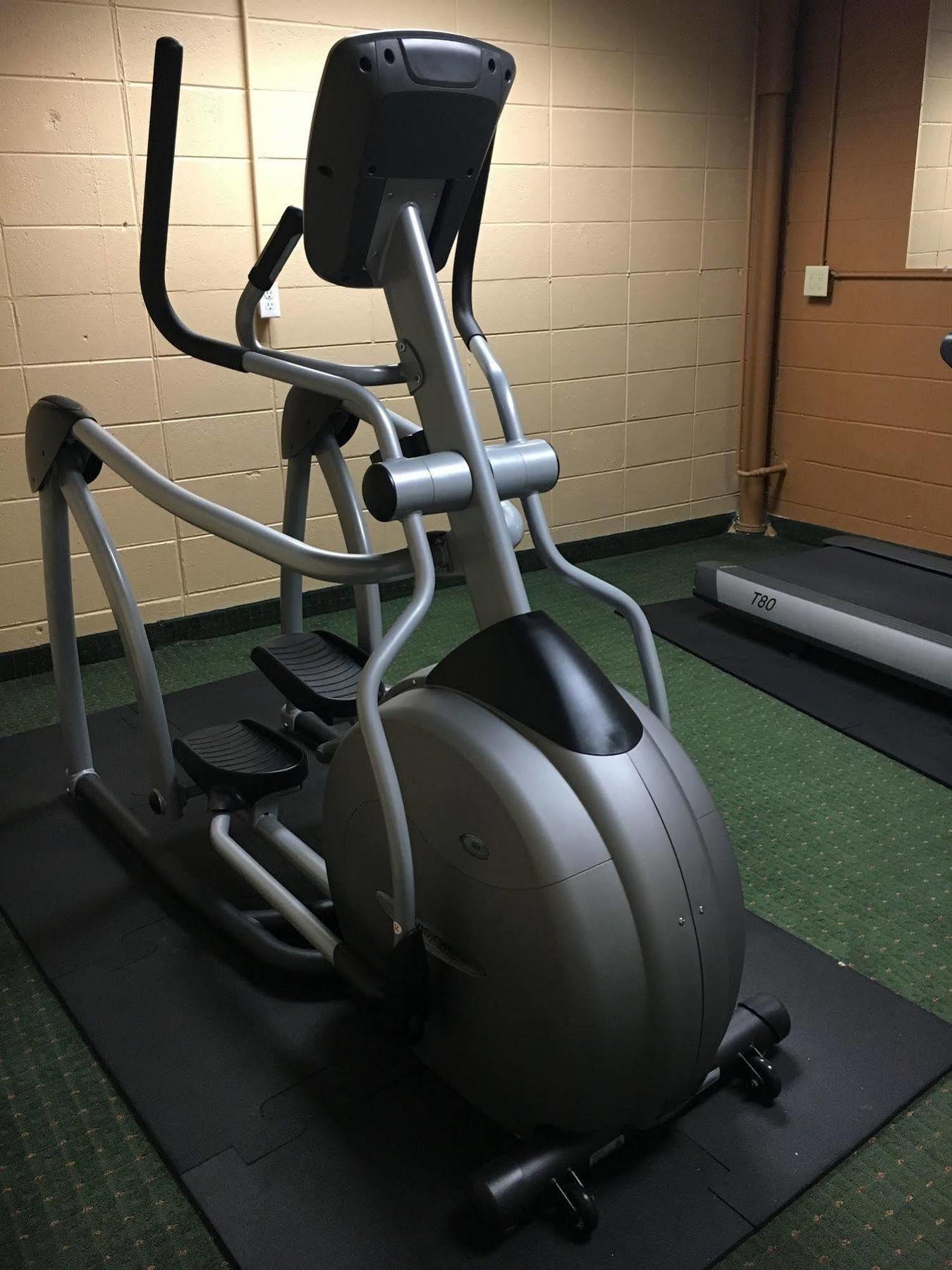 Med City Inn & Suites Rochester Mayo Clinic Area Екстер'єр фото