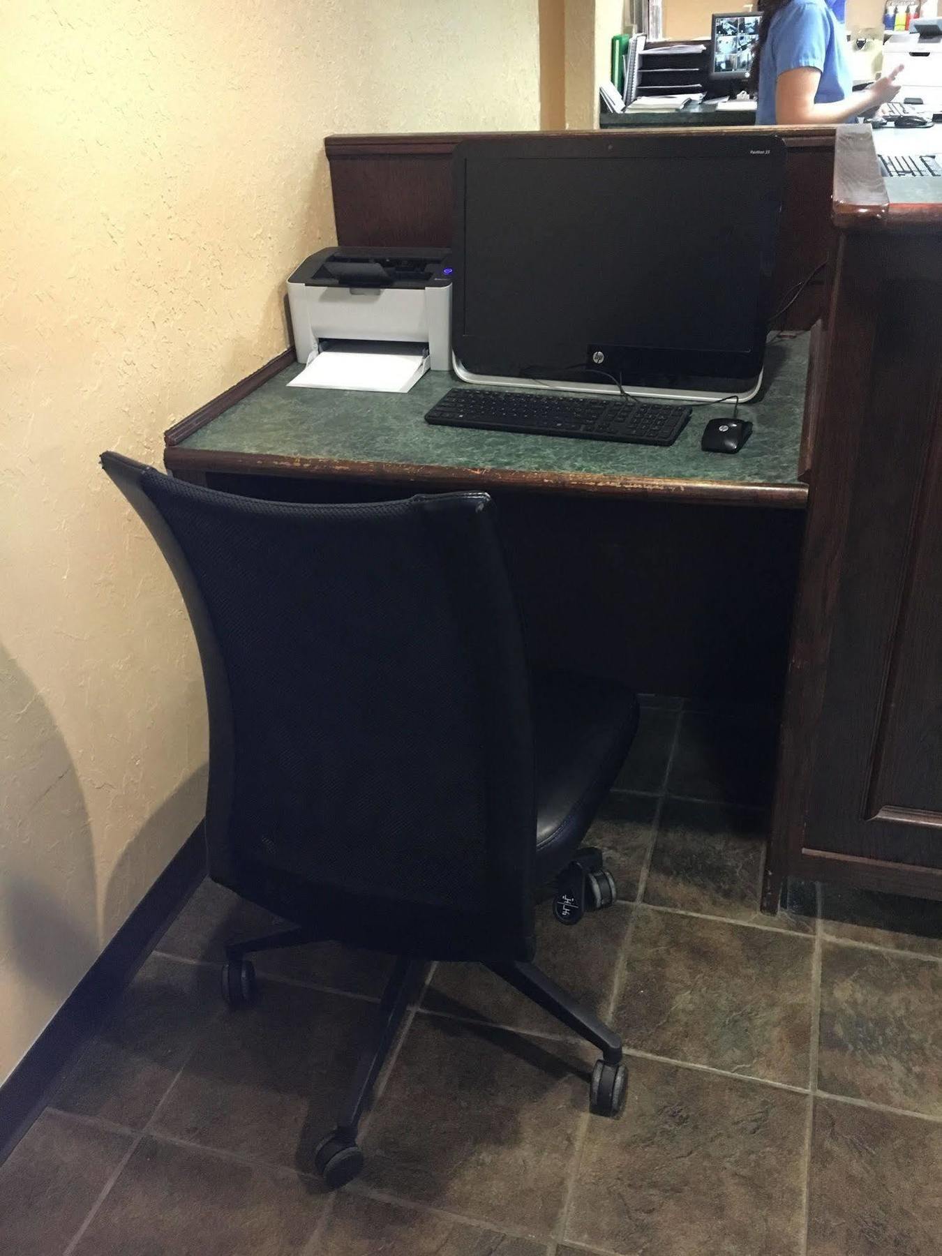 Med City Inn & Suites Rochester Mayo Clinic Area Екстер'єр фото